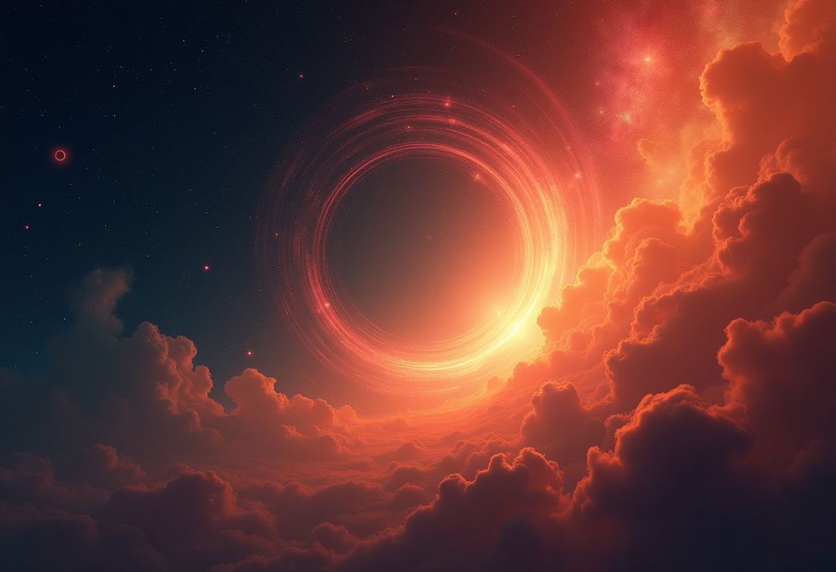 陈逸飞新专辑《星辰》全网上线,十首原创诚意满满 - 黑料网爆近期更新 陈逸飞新专辑《星辰》全网上线,十首原创诚意满满 - 黑料网爆近期更新